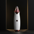 Blackhead Pore Cleaner Luxury