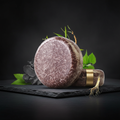 Luxury Soap Product Image